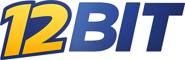 12 bit